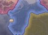 dev diary central africa borders after.PNG